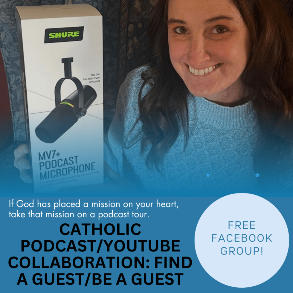 The Power of the Podcast in the Age of Digital Evangelization (and how ...