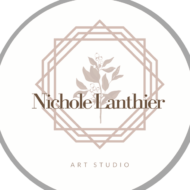 Nichole Lanthier