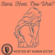 Karen Estep