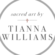 Tianna Williams
